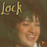Forum is locked