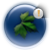 New posts [ Popular ]