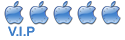 Mediathequien
