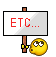 etc