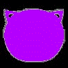 New posts