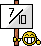 7-17b0.gif