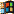 Windows Vista & Anterieur Windows Vista & Anterieur