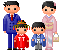 http://img1.xooimage.com/files/2/2/a/famille-2470.gif