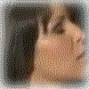 New posts