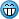 :cheese
