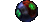 New posts