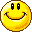 Laughing