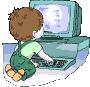Who is Online