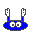 ty