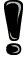 !