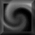 No new posts No new posts