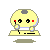 Petit Joueur