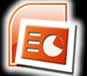 http://img1.xooimage.com/files/2/4/a/powerpoin-121617a.jpg