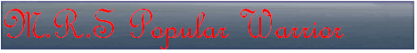 Mégantic Rpg Studio Forum Index