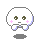 euh.g