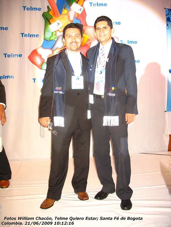 20090621_telme-qu...mbia_024-11ef603.jpg