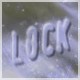 This forum is locked: you cannot post, reply to, or edit topics.