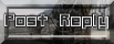 Reply to topic