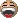 Très content