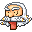 :O_dwarf
