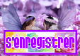 Register