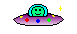 Extraterrestre