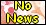 No new posts