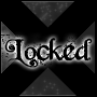Forum is locked