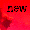 New posts