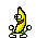 banana-207a0.gif
