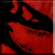 New posts