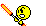 sabre