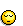 Endormi