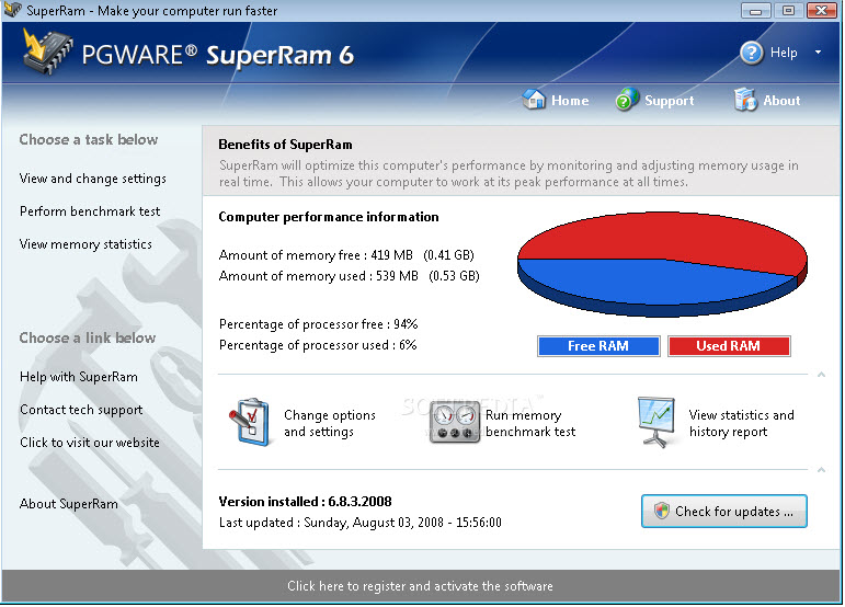 SuperRam 6.11.29.2010