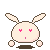 *o*