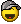 Laughing