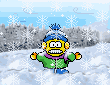 Froid