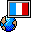 France