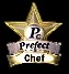 Préfet en Chef Préfet en Chef