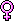 Femme Femme