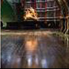 http://img1.xooimage.com/files/2/8/3/atirum-973069.jpeg