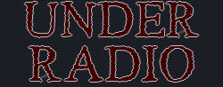 UndeR-RadiO Forum Index