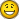 Very Happy