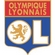 http://img1.xooimage.com/files/2/8/5/ol_grand-4ca454.jpg