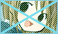 New posts [ Locked ]