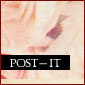 Post-it
