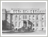 http://img1.xooimage.com/files/2/8/d/2-10e55da.png