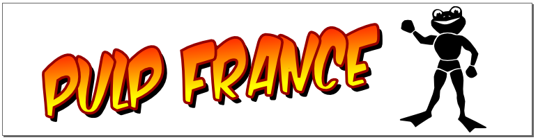 PULP FRANCE Forum Index