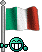 Image: drapeau42-1f12.gif